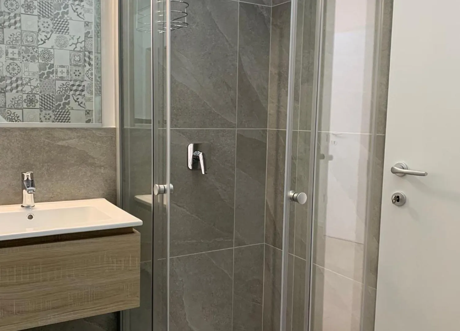 Bed and Breakfast L'Attico Cesano Maderno